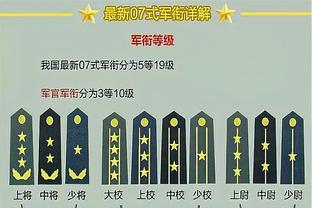 意大利VS北马其顿共56364名球迷现场观战，门票收入仅93.92万欧